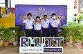 20260817 Academic competition_345